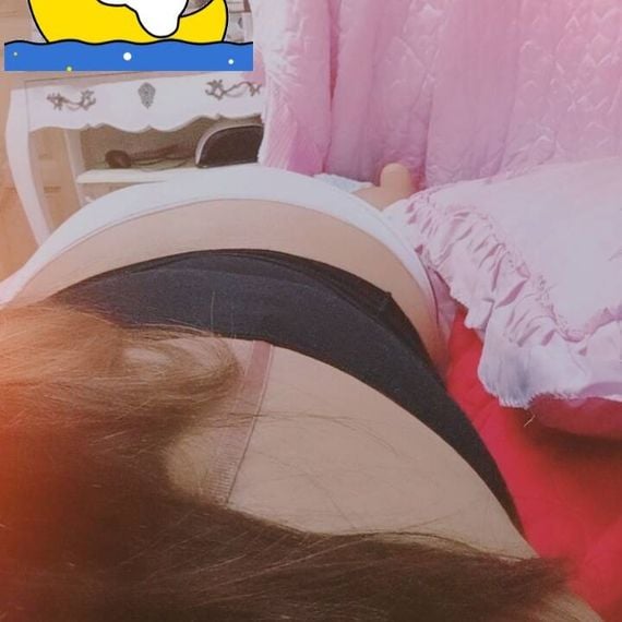 แชท แชทเปิดกล้อง