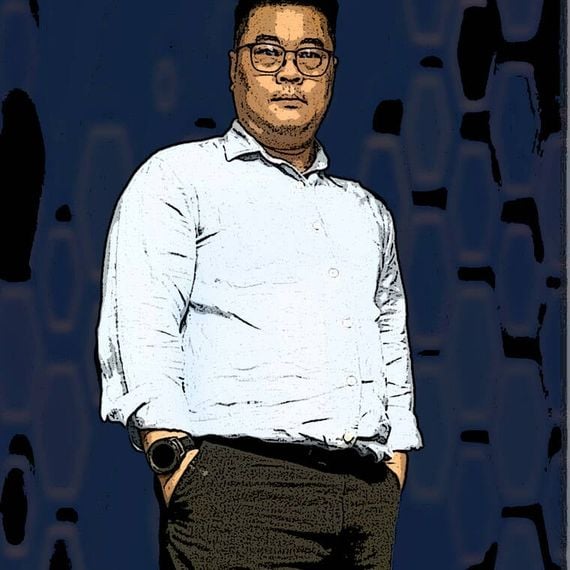 แชท หาเพื่อนคุย, โสด ที่อยู่ กรุงเทพมหานคร