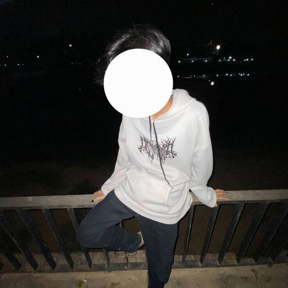 แชท หาเพื่อนคุย, หากิ๊ก  ที่อยู่  เชียงใหม่