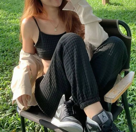 แชท หากิ๊ก 