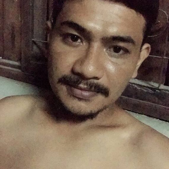 แชท หากิ๊ก, หาเพื่อนไลน์ 