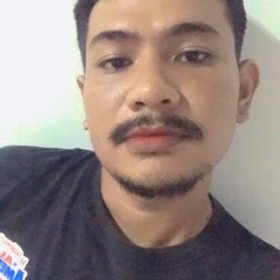 แชท หากิ๊ก, หาเพื่อนไลน์ 