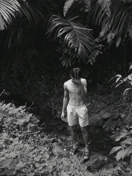 แชท หาแฟน, หาเพื่อนคุย 