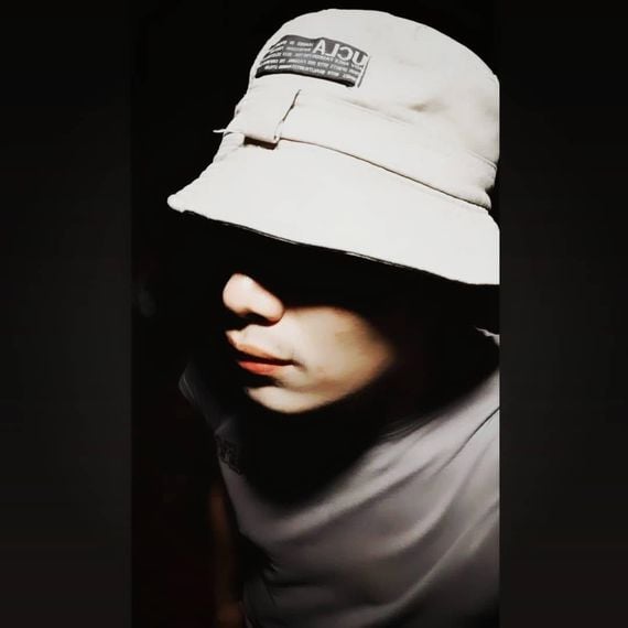 แชท หาเพื่อนคุย, หาเพื่อนเที่ยว ที่อยู่ หนองบัวลำภู