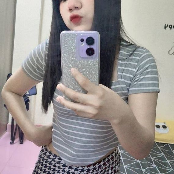 แชท หาเพื่อนคุย  ที่อยู่  สมุทรปราการ