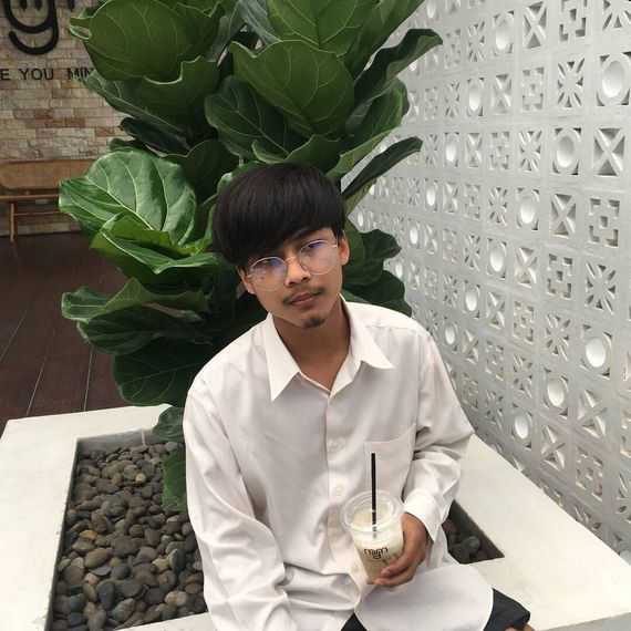 แชท หาแฟน, หาเพื่อนคุย  ที่อยู่  ประจวบคีรีขันธ์