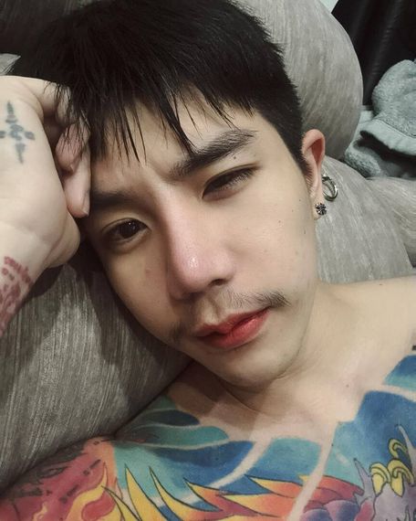 แชท หาแฟน, หาเพื่อนคุย 