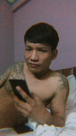 chat find love, chat 