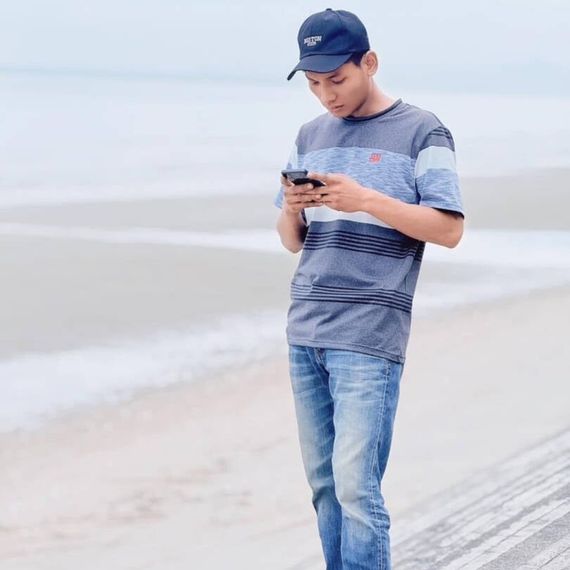 แชท หาเพื่อนไลน์ 