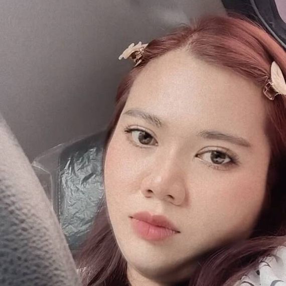 แชท หาเพื่อนคุย, โสด 