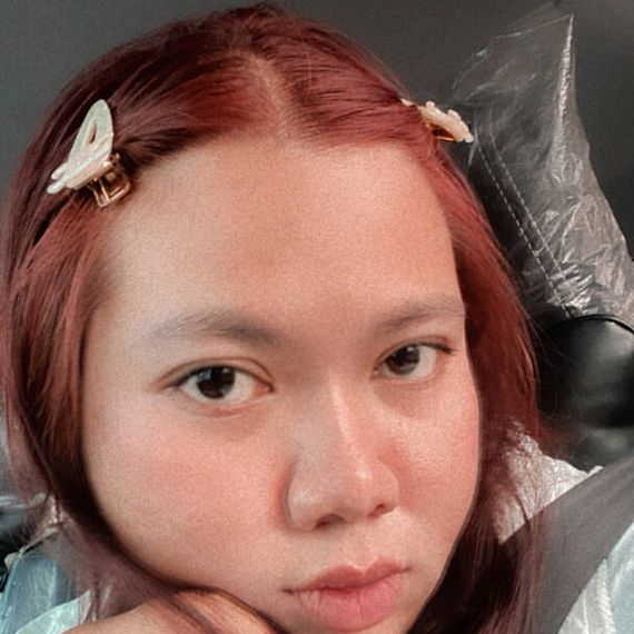 แชท หาเพื่อนคุย, โสด 