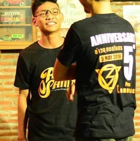 แชท หาแฟน, หาเพื่อนคุย 