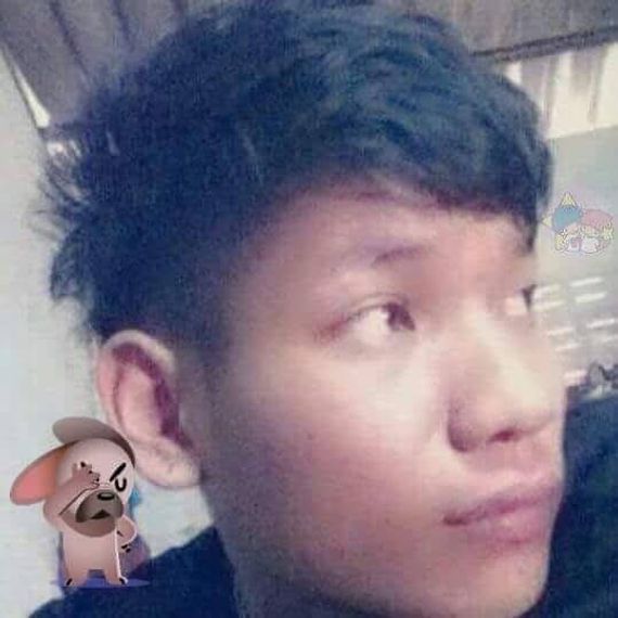 แชท โสด 