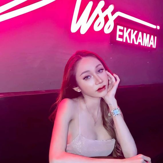 แชท หาแฟน, หาเพื่อนคุย  ที่อยู่ กรุงเทพมหานคร