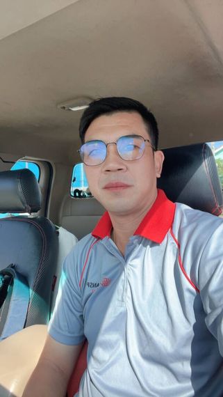 แชท หาแฟน, หากิ๊ก  ที่อยู่  ปทุมธานี