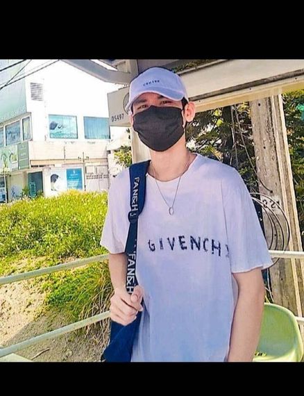 แชท โสด, แชทเปิดกล้อง 