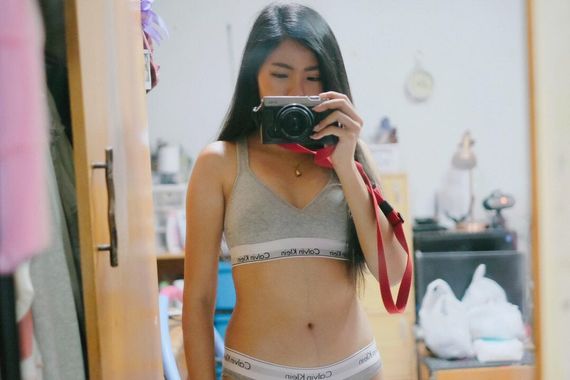 chat looking for friends