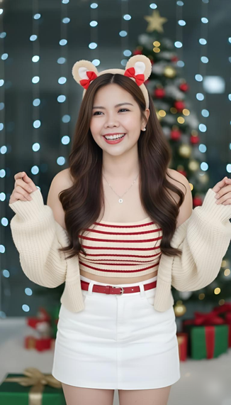 chat looking for friends 