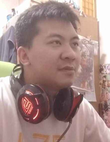 แชท หาเพื่อนเที่ยว, หาเพื่อนไลน์  ที่อยู่  ปทุมธานี