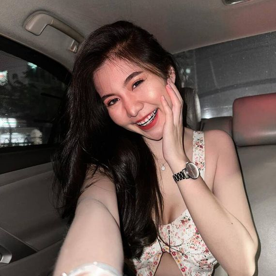 แชท โสด  ที่อยู่  สุโขทัย