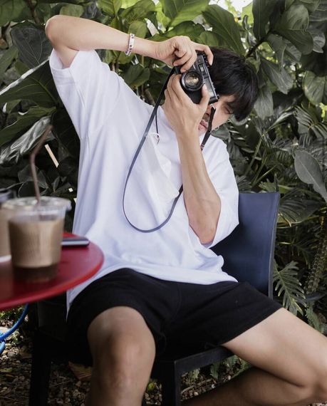 แชท หาเพื่อนคุย  ที่อยู่ กรุงเทพมหานคร