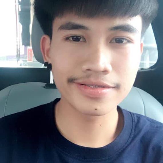 แชท หาเพื่อนคุย, หาเพื่อนเที่ยว  ที่อยู่  สมุทรสาคร