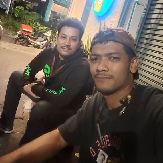 แชท หาแฟน, หาเพื่อนคุย 