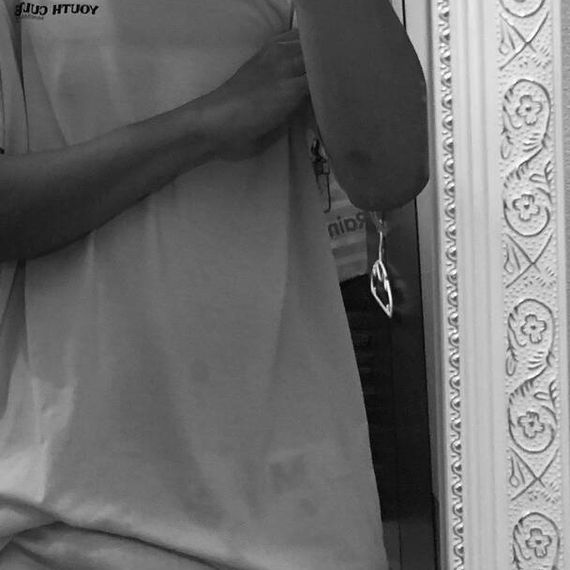 แชท แชทเปิดกล้อง 