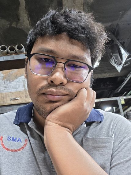 แชท หากิ๊ก, นัดเจอ ที่อยู่ สมุทรปราการ