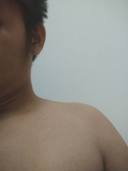 แชท แชทเปิดกล้อง 