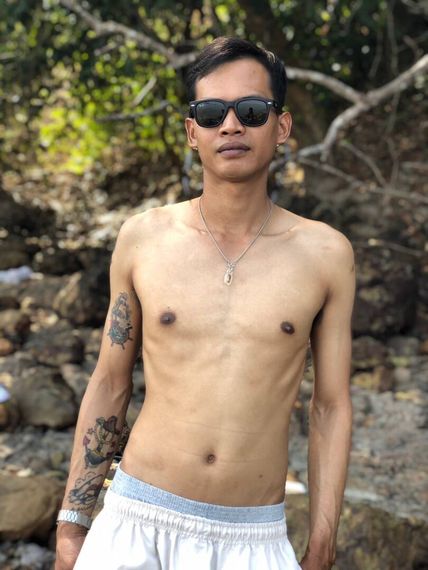 แชท หาเพื่อนคุย, หาเพื่อนไลน์ 