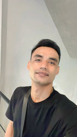 แชท หาเพื่อนไลน์  ที่อยู่ กรุงเทพมหานคร