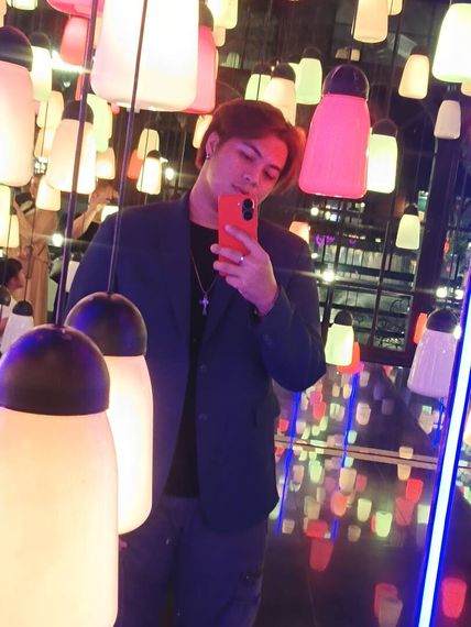 แชท หาแฟน, หาเพื่อนคุย 