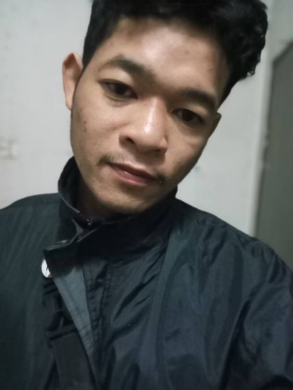 แชท หาเพื่อนไลน์, แชทเปิดกล้อง  ที่อยู่  ลำพูน