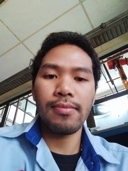 แชท หาเพื่อนคุย  ที่อยู่  สมุทรปราการ