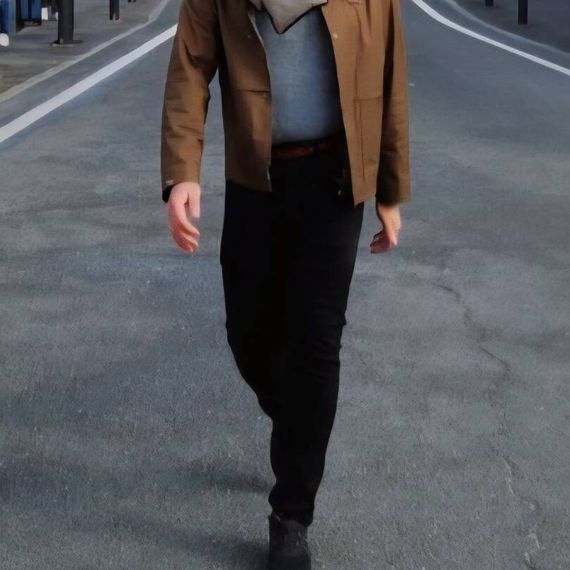 แชท หาเพื่อนคุย, หากิ๊ก  ที่อยู่ กรุงเทพมหานคร