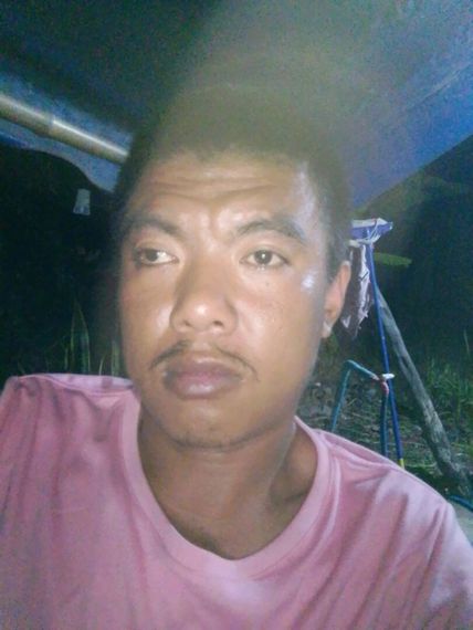 chat find love, chat 