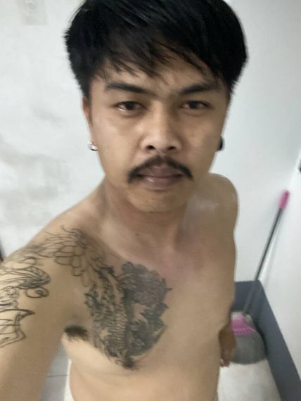 แชท หาเพื่อนคุย, หากิ๊ก 