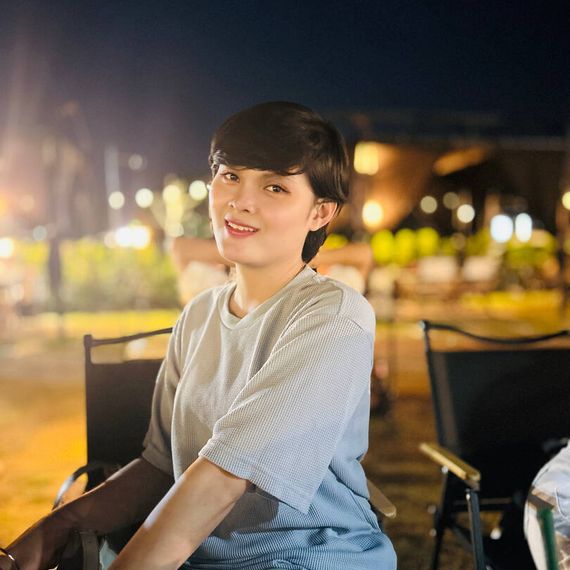 แชท หาเพื่อนคุย, หาเพื่อนเที่ยว  ที่อยู่  ขอนแก่น