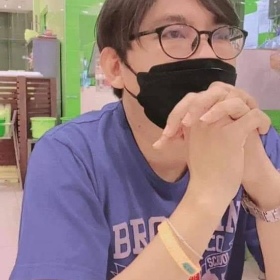 แชท หาแฟน, หาเพื่อนคุย 