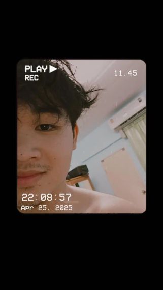 แชท แชทเปิดกล้อง  ที่อยู่  ชลบุรี