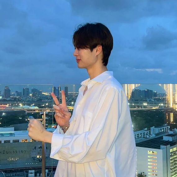 แชท แชทเปิดกล้อง 