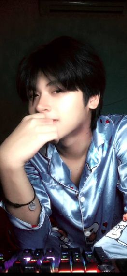 แชท หาแฟน, หาเพื่อนคุย 