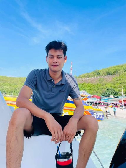 แชท หาแฟน, หาเพื่อนคุย  ที่อยู่ กรุงเทพมหานคร