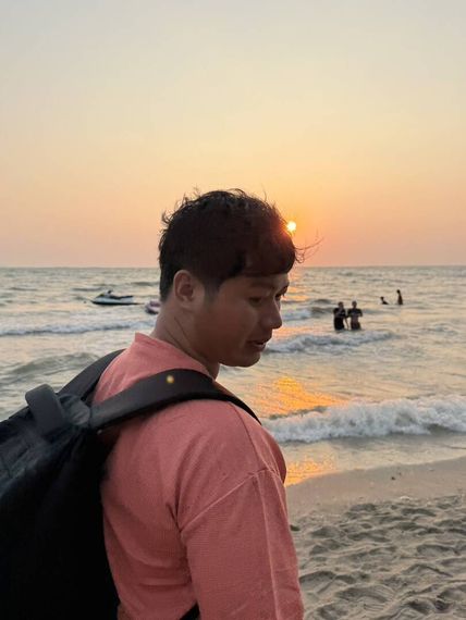 แชท หาเพื่อนคุย, หาเพื่อนเที่ยว 