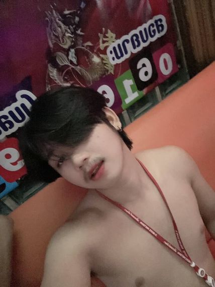แชท หาแฟน, หาเพื่อนคุย 