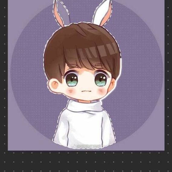 แชท หาเพื่อนคุย, หากิ๊ก 