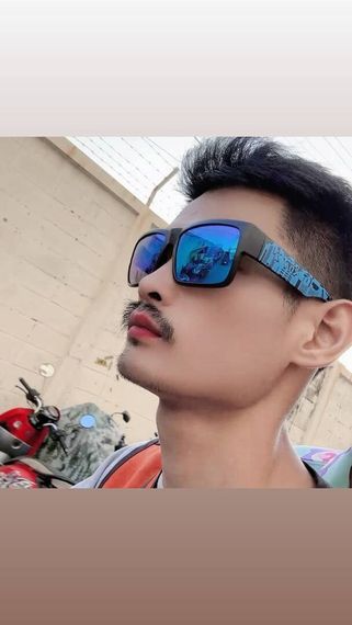 แชท โสด  ที่อยู่ กรุงเทพมหานคร