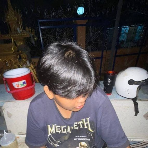 แชท หาเพื่อนคุย, โสด  ที่อยู่  ระยอง