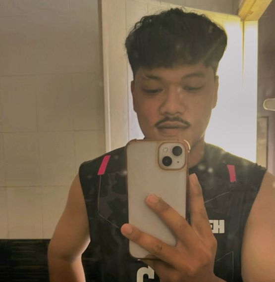 แชท หาเพื่อนคุย, หาเพื่อนเที่ยว 